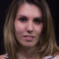Audrey Denis