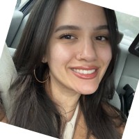 Melissa Villeda