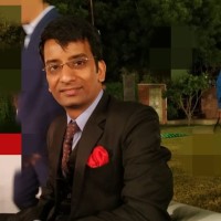 ANIKET MATHUR