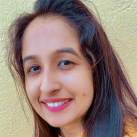 Meenakshi Bhardwaj