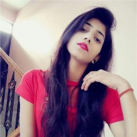 Ramu Kumar