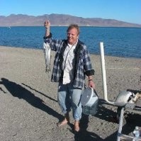 LeRoy Grubbs