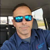 Adam Frey