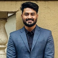 Prem Pratik