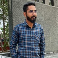 Bharat Kharjul