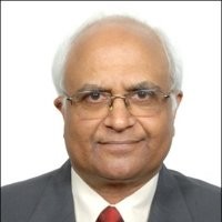CA Santosh Goel