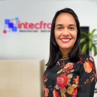 Jazmin Torres Luna