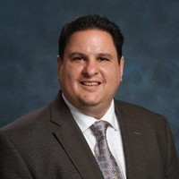 Vincent Pisciotta, Itil V3