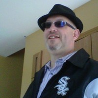 Steve Jackson