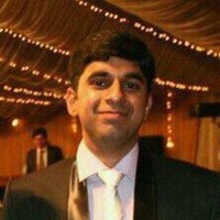 Bilal Zaheer