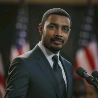 Vishva Supun Sankalpa