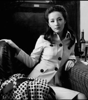 徐怡婷