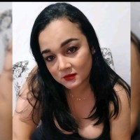Erika Costa da Silva