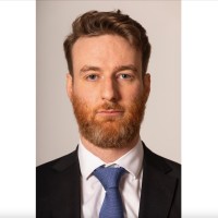 Conor Dunne