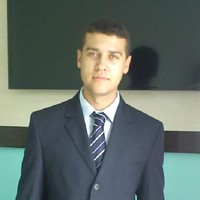 Edmilson Mendes