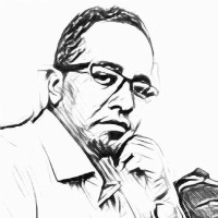 Ashenafi Hailemariam