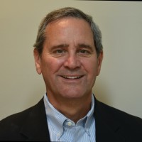 Michael Rademacher