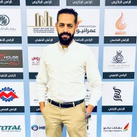 Mohamed Elmalky