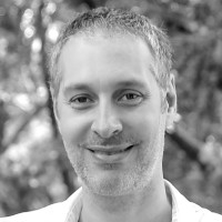 Michaël Catanzariti