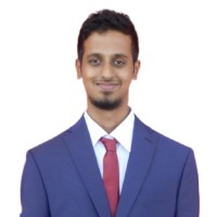 Prasann Patil