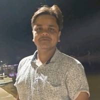 Mohd.Azhar Uddin