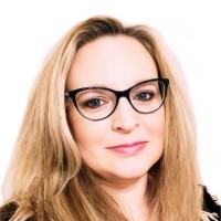 Melissa Farner