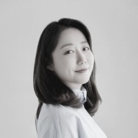 Sooyeon Bang