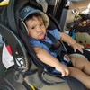 Jacob Aguilar