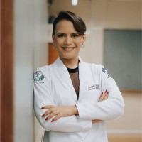 Daniele Nogueira