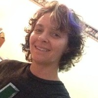 Jennifer Slagle