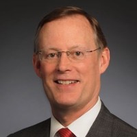 Kurt Schoknecht