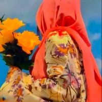 Reema Asghar