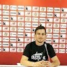 Julio Cespedes Carballo