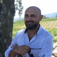 Sam Muradian