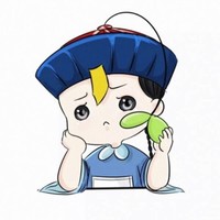 张新斌