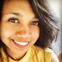 Miharitiana Rakotonirina