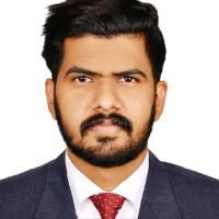 Fahad Abdulla
