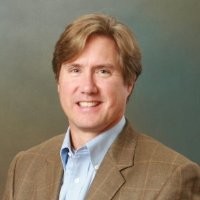 Steven Brewer
