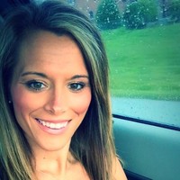 Nicole Cravens-Reid