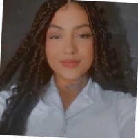 Laís Domingues De Paula