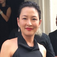 Wendy Chan