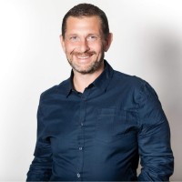Thierry Grulier