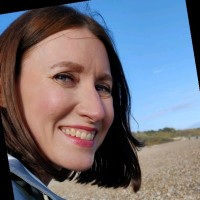 Sophie Rayment