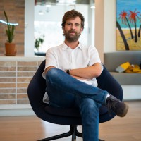 Diego Wolff Alemparte