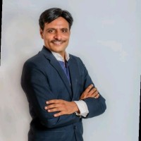 Shekhar Rakhe