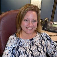 Heidi Henry