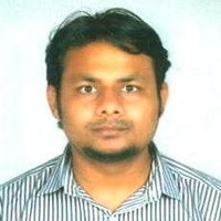 Rakesh Koparde