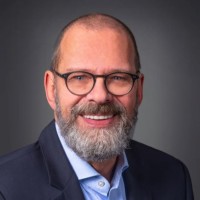 Jürgen Claas