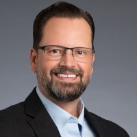 Dustin Gibson