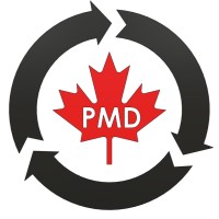 Pulp Moulding Dies Inc. Troy Mutton